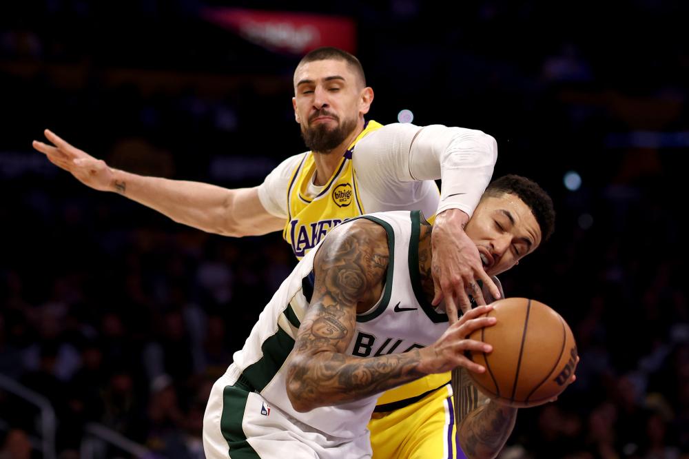 围内挑选并 围内挑选并