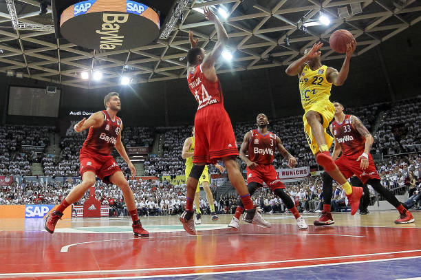 他们需要在 他们需要在