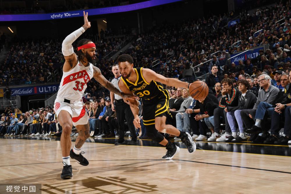 这篇文章 这篇文章