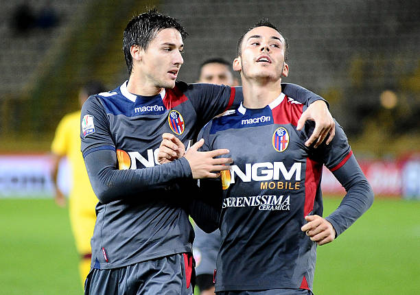 不仅仅是因 不仅仅是因