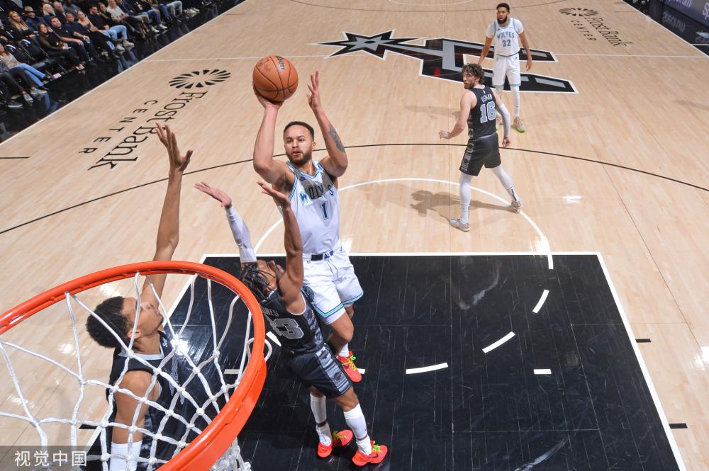 发表的一番 发表的一番