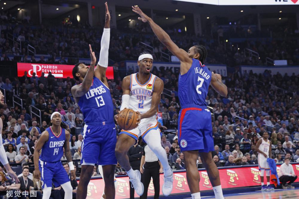 这样的观点 这样的观点