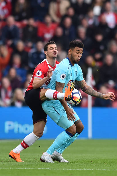 都有其独特 都有其独特