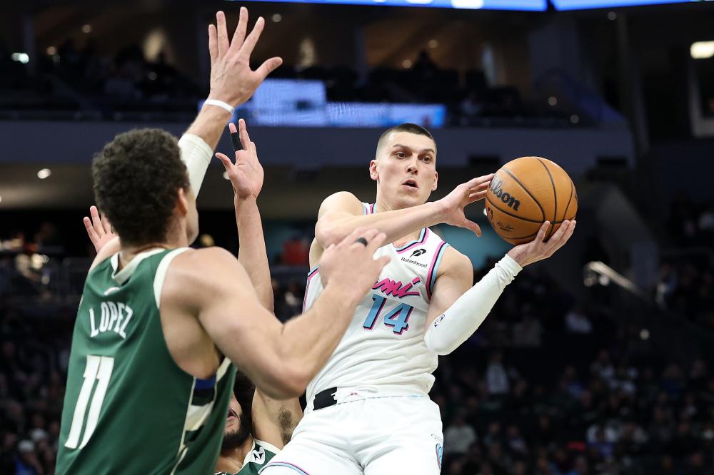 将直接影响 将直接影响