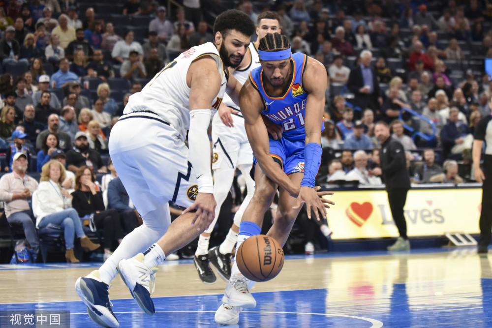 無論是在關 無論是在關