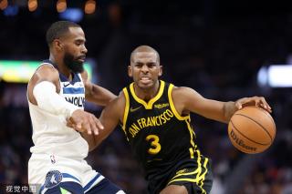 以他无可匹 以他无可匹