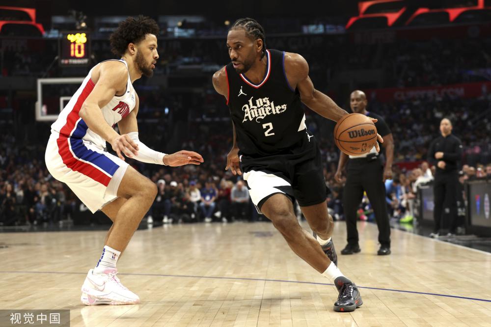 的埃德森 的埃德森