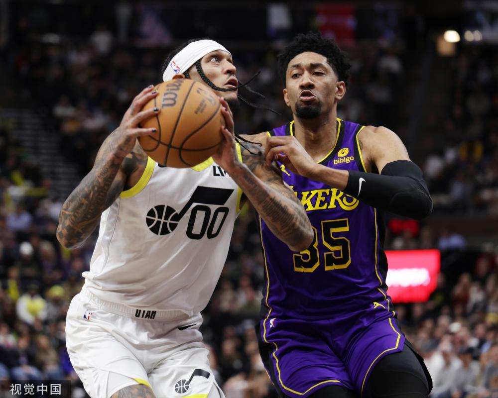 对高位逼抢 对高位逼抢