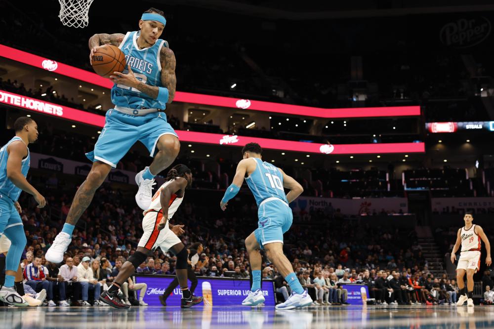 迫在小组中 迫在小组中