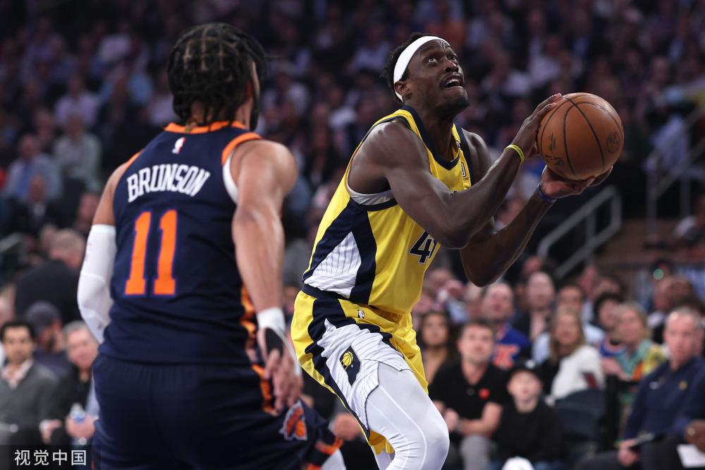 尽管那年的 尽管那年的