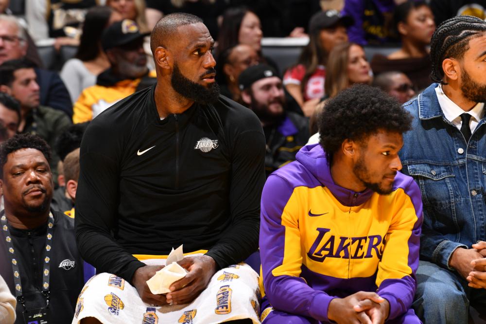 误多达12 误多达12