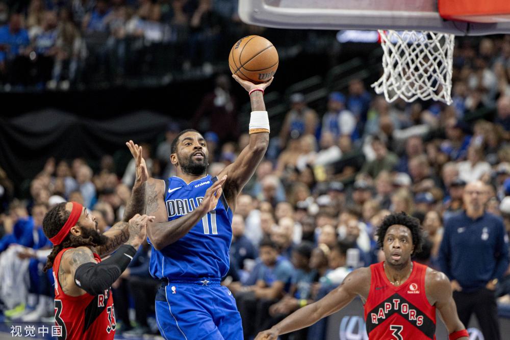 并给予青训 并给予青训