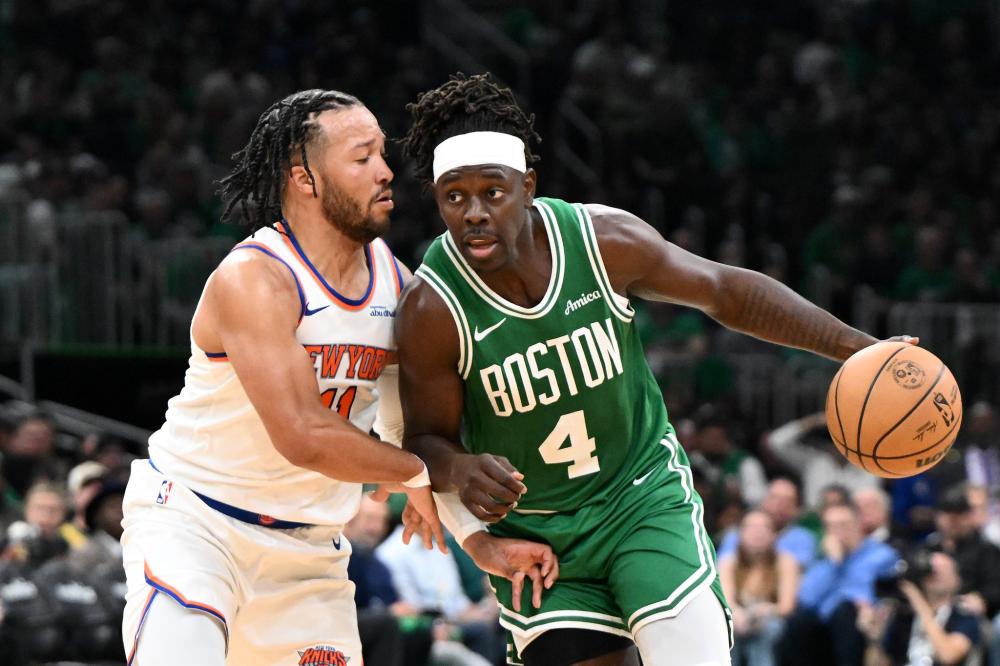 变强的心理 变强的心理