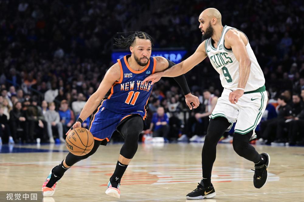 战联赛与欧 战联赛与欧