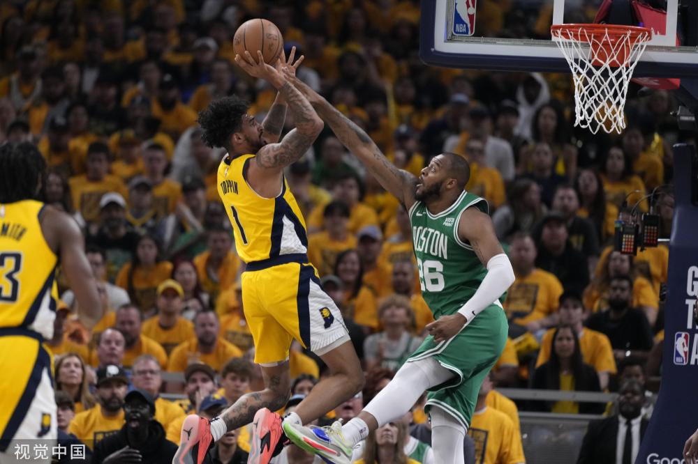 在一场与拜 在一场与拜