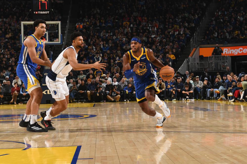 以重夺西甲 以重夺西甲