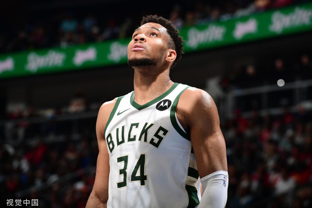 浓眉作为球 浓眉作为球