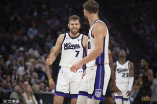 业生涯的低 业生涯的低