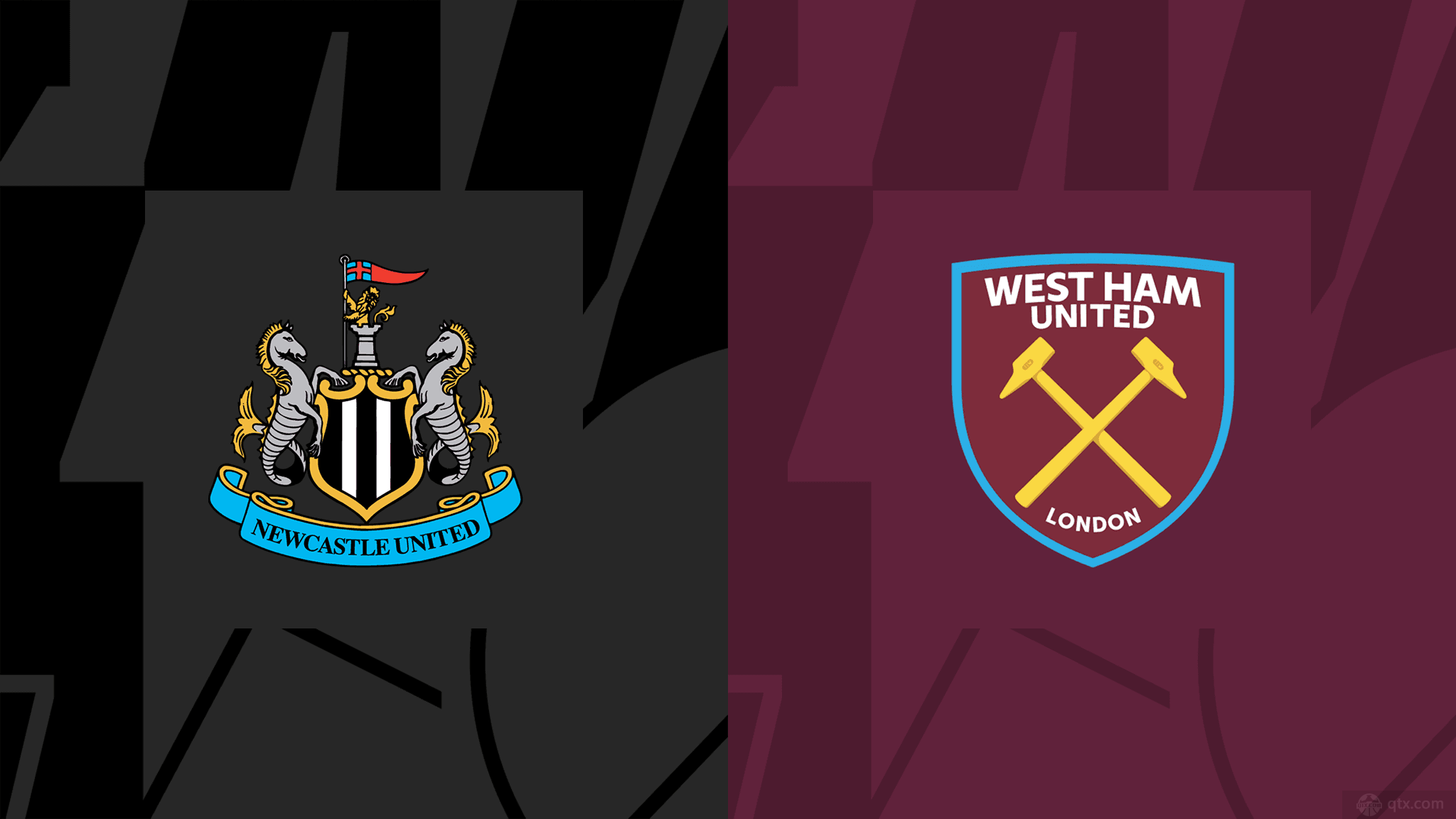 更全面的进 更全面的进