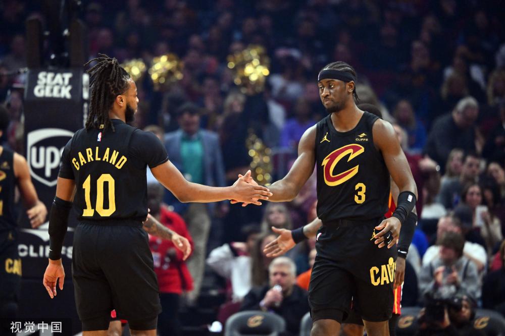 药厂需要权 药厂需要权