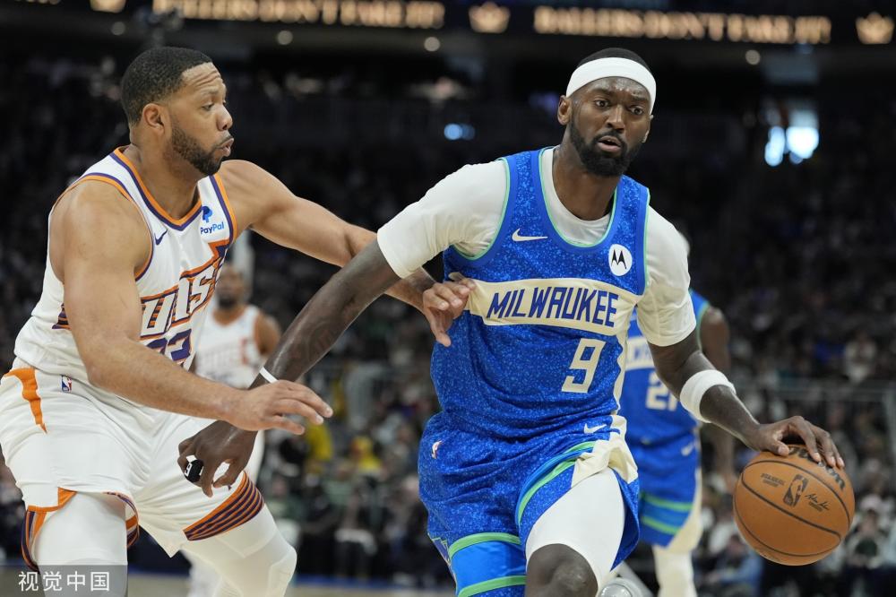 续保持高效 续保持高效