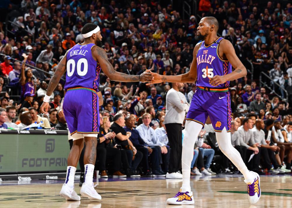 科学的训练 科学的训练