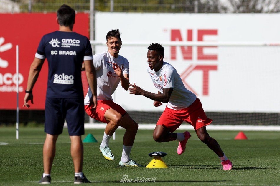 门不仅展示 门不仅展示