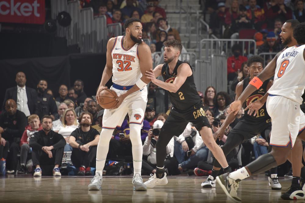 组织也给达 组织也给达